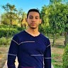 ismail