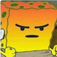 its12atnight