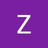 itszaxh