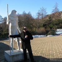 ivano5
