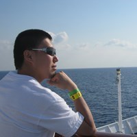 ivanrex