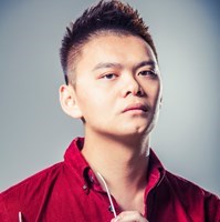 ivenyong