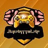 jURWATTELWP