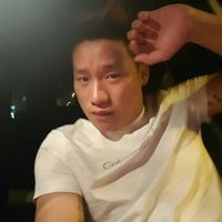 jacki30h