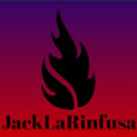 jacklarinfusa