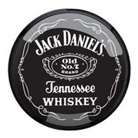 jackodaniels