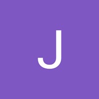 jaimiev