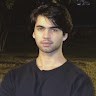 jakethakur