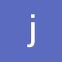 jaki444