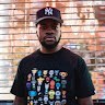 jamalsharpe