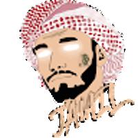 jamiltv19