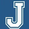 jasserr45