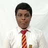 jathurshan