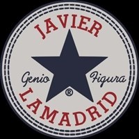 javilamadrid