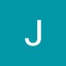 jawad26723