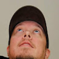 jaylaw81