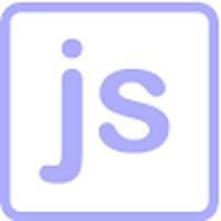 jaysonsosweet
