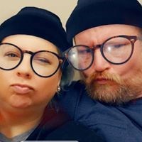 jazzkat32