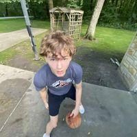 jbwel11