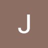 jdoe12344321