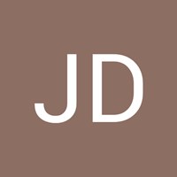 jdprofresh