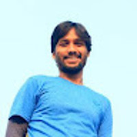 jeenarvind