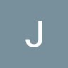 jeissongame