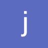jeopardy