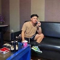 jeremhya