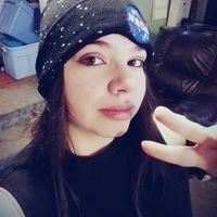 jessmorgan1109