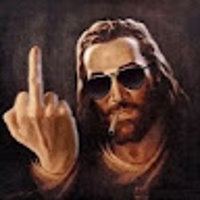 jesuschrist