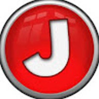 jetturk