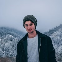 jfarhart1