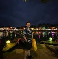jinngy