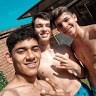 jinsm1