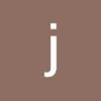 jjjj3333333ee