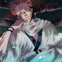 jjkSukuna