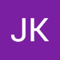jk89eihdshuidsf