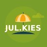 jkiesian