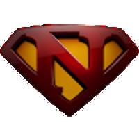 jnewtron