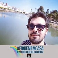 joaocnsousa