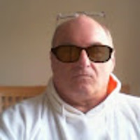 joe67