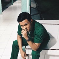 joeandri