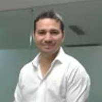joecas1983