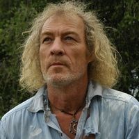 joejoubert