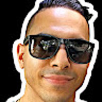 joelalzate