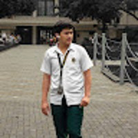 joelcatapang03