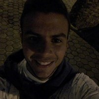 johnmvc