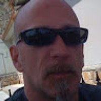 johnnyamack