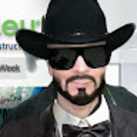 johnnym41
